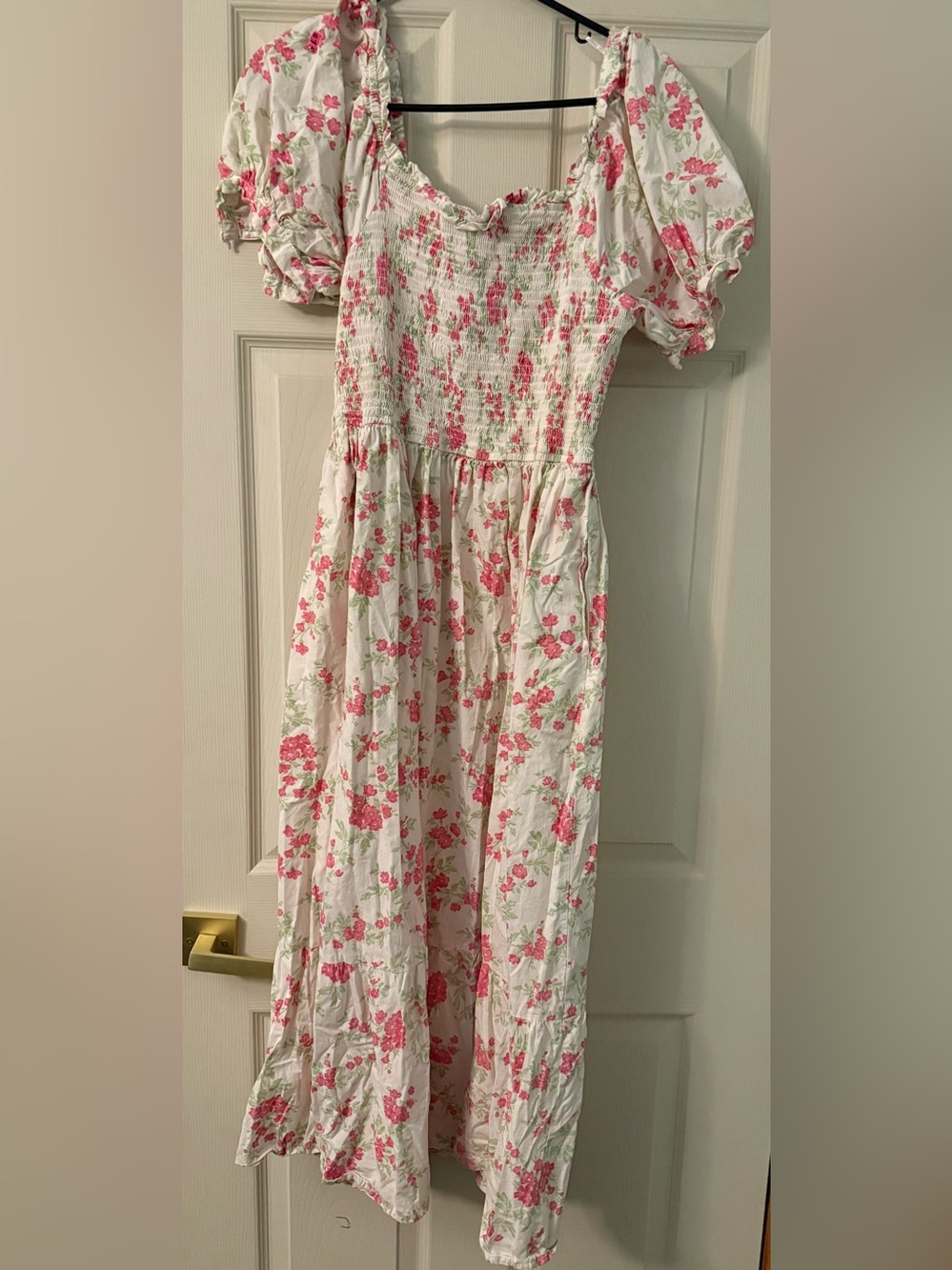 Jessica Simpson XL women’s Dress